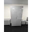 Adelino 2 Door Wardrobe