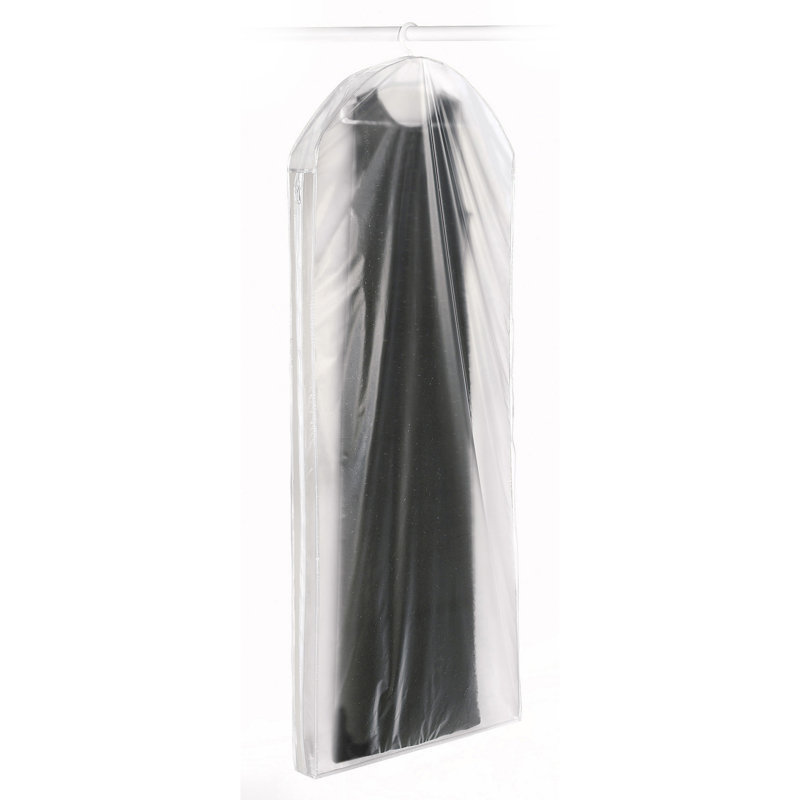 Fabric Garment Bag