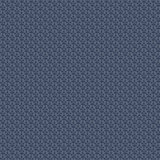 Laura Ashley Seaham Midnight Blue Wallpaper