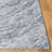 Anglina Hand Tufted Wool Abstract Rug-340401132