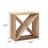 24 Bottle Modular Wine Rack