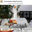 Blue Elephant Countertop Pizza Oven