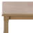 Rutherford End Table with Storage-253653968