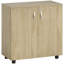 Storage Cabinet