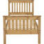Ursina Bed Frame-2038884412-2038884415