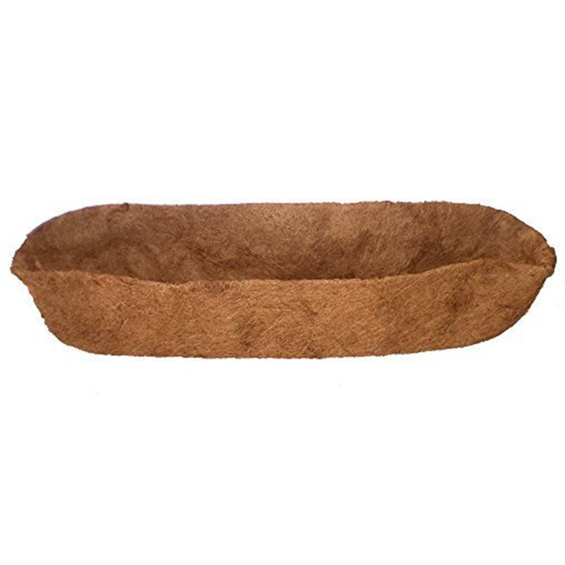 Doublure de forge Eisenbarth Forge, H 8,5 po x l 8 po x P 48 po