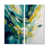 Wrapped Canvas n'est pas disponible