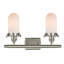 Éclairage pour meuble-lavabo 2 lumières Farview-1304050843-1304050842-1304050841