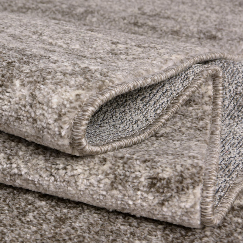 Croslin Indoor Rug, Runner 2' x 8'