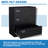 Dianney 35.43'' Wide 3 -Drawer Steel File Cabinet-1008706595