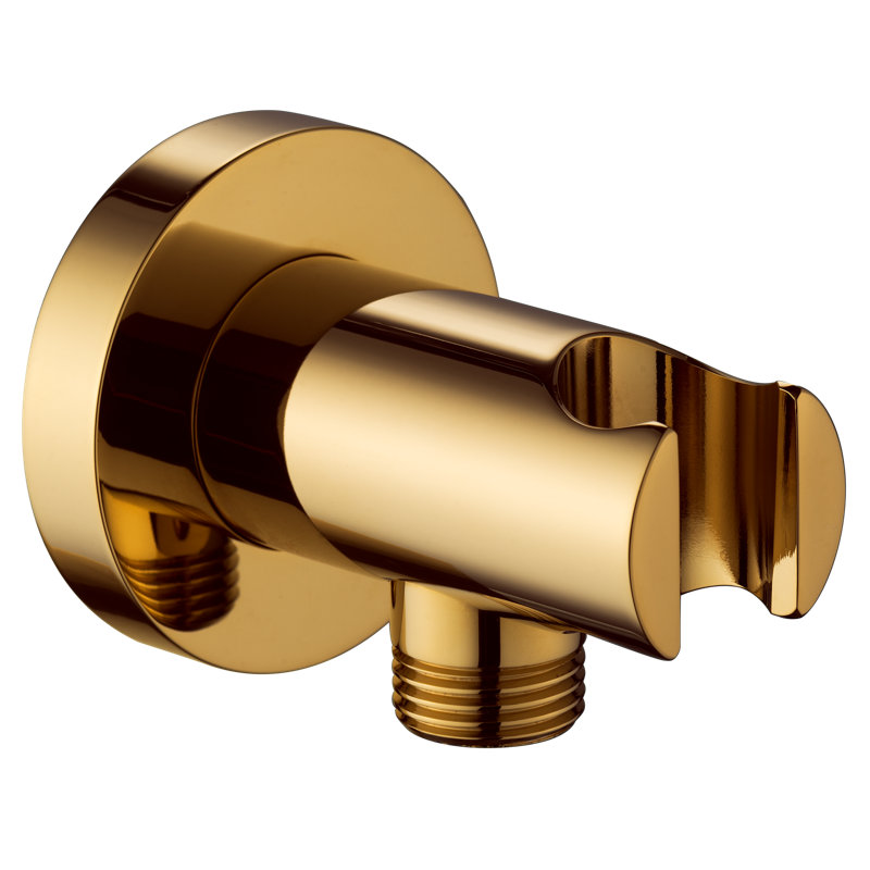 Shower Elbow