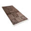 Tapis brun Indira