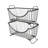 Dotted Line™ Albie Decorative Basket-1966868922