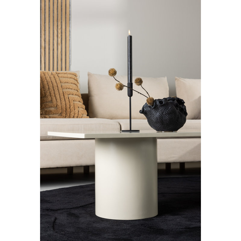 Dareona Coffee Table