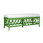 Lillian Upholstered Bench-913768377
