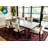 Coto Dining Table-1474972094