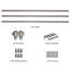 Ballou réglable 1 po-1348835652-1468159539