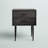 Catt 2 - Drawer End Table-634424166