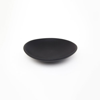 Trapani 8" Salad Plate