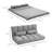 Convertible Floor Sofa Chair-255047984-255047986