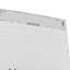 24" 45 ENERGY STAR Certified Dishwasher-760480105