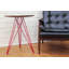 Table de bout Hudson-11795408-11795409