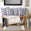  Housse de coussin d'extérieur carré en coton-1156204517