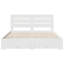 Bed-1760386107-1760386111