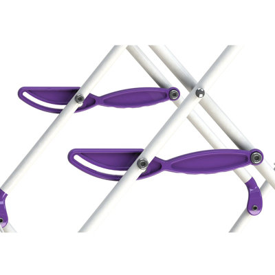 59cm Clothing Rack