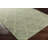 Bronaugh Geometric Indoor Rug-33392880