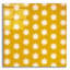 «Nutcracker Pattern Bright IV» par Ryan Fowler-1989767753