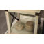 Tobergill End Table-1993771989