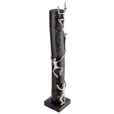 Caliban People Figurines & Sculptures