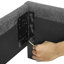 Grand lit plateforme tapissier-46936277-46936278