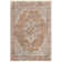Stephania Oriental Indoor Rug