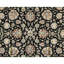 One-of-a-Kind 7'11" X 9'8" Area Rug
