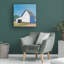 «Homestead Barn VI» sur-1965316928