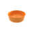 Gloss Mandarin Yellow