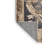 Delos Mystery Rug-1754608813