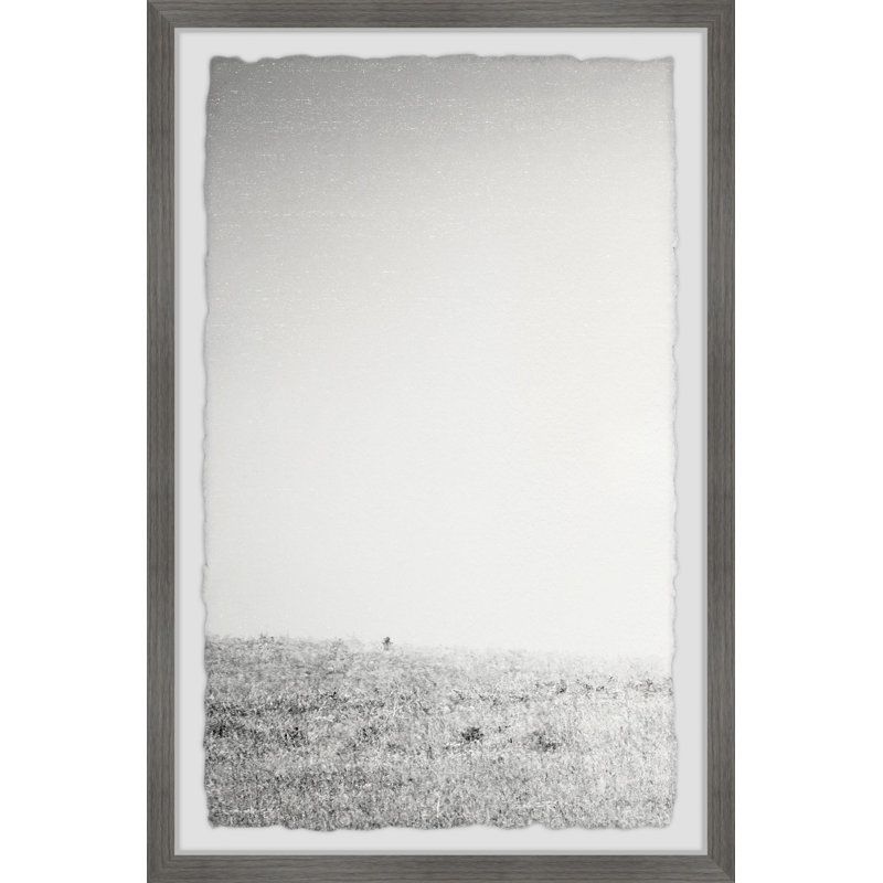 Euben Print