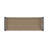 Loxe Teddy Upholstered Bench-97128865