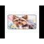 Polyester Desk Pad-287733888