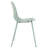 AlmedaCheatham 18.3'' H Side Chair-1738173482