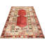 One-of-a-Kind 3'1" X 5'5" Area Rug