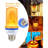 Light Bulbs