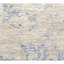 Brookhaven Hand Woven Wool Oriental Area Rug