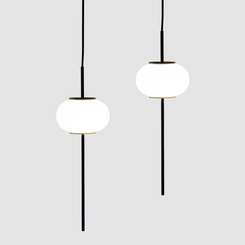Astros Suspension Pendant