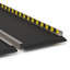 Rampe portable 2 po HomCom-91757754