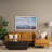 Ladanian Upholstered L-Shaped Sectional-59149554