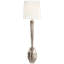 Chapman & Myers Ruhlmann Single Sconce-51177312-89223556